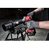 MILWAUKEE M18 FDD2-0X aku vŕtačka 18V bez batérie, 2000 ot./min, 135Nm, kufor