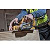 DeWalt DCP580N aku hoblík 18V, bez batérie, XR Li-Ion