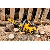 DeWalt DCM565N aku řetězová pila 18V, 30cm, bez baterie, XR Li-Ion