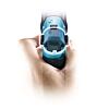 MAKITA TD022DSE aku rázový šroubovák 7,2V/1,5Ah v tašce