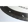 BOSCH 2608615048 diamantový kotouč 230mm UNIVERZAL ECO TURBO
