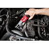 MILWAUKEE M12 FIR12-0 aku ráčnový utahovák 12V, 81Nm, 1/2", bez baterie