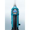 MAKITA MP100DZ aku kompresor 12V CXT bez batérie, max. 8,3bar, 10l/min.,
