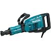MAKITA HM1317C búracie kladivo s AVT 1510W, 25J, šesťhran 30mm