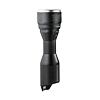 MILWAUKEE M12 MLED-0 aku ručné svietidlo 12V bez batérie, 800lm, IP54, bodové svetlo