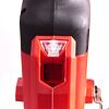 MILWAUKEE M12 BPRT-201X aku nitovačka 12V/2Ah, nity 2,4-3,2-4,0-4,8mm, Al, Fe, 1,88kg