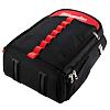 MILWAUKEE 4932464834 pracovní batoh PREMIUM