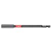 MILWAUKEE 4932471822 držák bitů 152mm magnetický