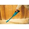 MAKITA DCL280FZ aku vysavač 18V LXT Li-ion bez baterie