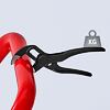 KNIPEX siko COBRA XS, 100mm, pro průměr 28mm 8700100