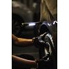 GP Discovery CREE LED pracovní svítilna C33, 180lm
