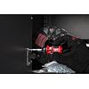 MILWAUKEE 4932471868 račňový multibitový skrutkovač 8v1