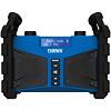 NAREX BT-02 aku rádio Bluetooth 4.2, 7,2V/4,8Ah 65405613