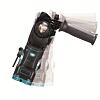 MAKITA HR002GZ03 aku kombinované kladivo SDS+ s výmenným skľučovadlom a AWS Li-ion XGT 40V, bez baté