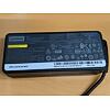 Lenovo A17-065N2A - 65W 20V 3,25A originálny napájací adaptér