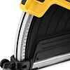 DeWalt DWE46229-XJ ochranný kryt na rezanie 230mm