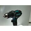 MAKITA DDF482Z aku vŕtací skrutkovač 18 V bez batérie, 0-600/1900 ot./min, 62 Nm