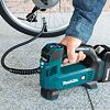MAKITA DMP180Z aku kompresor 18V, 8,3bar, bez baterie