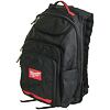 MILWAUKEE 4932464252 pracovní batoh
