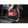 MILWAUKEE 4932471066 pracovní taška PACKOUT 38cm