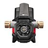 MILWAUKEE M18 BTP-0 aku přečerpávací pumpa 18V, výtlak 23m, 30 l/min, čistá voda