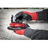 MILWAUKEE 4932471358 zavírací nůž se zásobníkem na čepele FASTBACK
