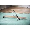 WOLFCRAFT VLC 800 rezačka vinylu a laminátu