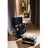 DeWalt DWST1-71229 vozík na kufry TSTAK CART