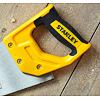 STANLEY STHT20370-1 pila ocaska 450mm, 11TPi, kalené zuby broušené do 2 úhlů