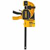 DeWalt DWHT0-83185 svěrka RU řada XL, 300mm, tlak 272kg