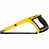 DeWalt DWHT0-20547 pilka na železo 5v1