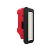 MILWAUKEE M12 PAL-0 aku svítilna LED, 700lm, IP54, USB výstup, bez baterie