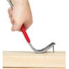 MILWAUKEE 4932478253 páčidlo 305mm