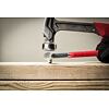 MILWAUKEE 4932478250 páčidlo – vytahovač klincov 254mm