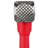 MILWAUKEE 4932478255 kladivo zatloukací 1,36kg, sklolaminátová zesílené násada