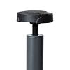 SCANGRIP stojan TRIPOD 1,35-3m, stabilná konštrukcia 03.5431