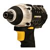 PROTECO aku rázový utahovák 20V, HEX 1/4", 180Nm, bez baterie, 51.10-AS-20-14