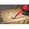 MILWAUKEE 4932478254 páčidlo 381mm
