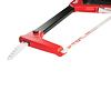 MILWAUKEE 48220050 pila na kov ruční 300mm