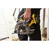 STANLEY SFMCS500M2K aku okružní pila 18V/2*4Ah, prořez 54mm, kotouč 165*16mm