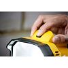 STANLEY SFMCL030B aku LED svítilna 18V, 650/1850lm, bez baterie