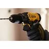 STANLEY SFMCK471D2S sada aku strojů V20 (SFMCD700+SFMCG400), 2*2Ah, taška