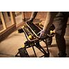 STANLEY STST83400-1 pracovný skladací stôl FATMAX Workbech MPP, nosnosť 250kg