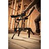 STANLEY STST83400-1 pracovný skladací stôl FATMAX Workbech MPP, nosnosť 250kg