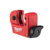 MILWAUKEE 48229250 řezák na Cu trubky MINI 15mm (3-15mm)