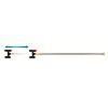MAKITA US053DZ aku postrekovač 5l, CXT12V, IP54, max.tlak 3bar,  bez batérie