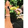 STANLEY STHT6-70416 tavná pistole GR90, 12mm, 25W