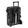 STANLEY 1-94-210 montážny box FatMax vyklápací, pojazdný