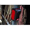 MILWAUKEE M12 FPP4A2-423B aku sada M12CH+M12FPD2+M12FCOT+M12RCDAB, 1*M12B4, 2*M12B2, taška