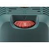 MAKITA RT0702CX2J frézka kombinovaná s príslušenstvom 710W, 6/8mm, systainer MAKPAC